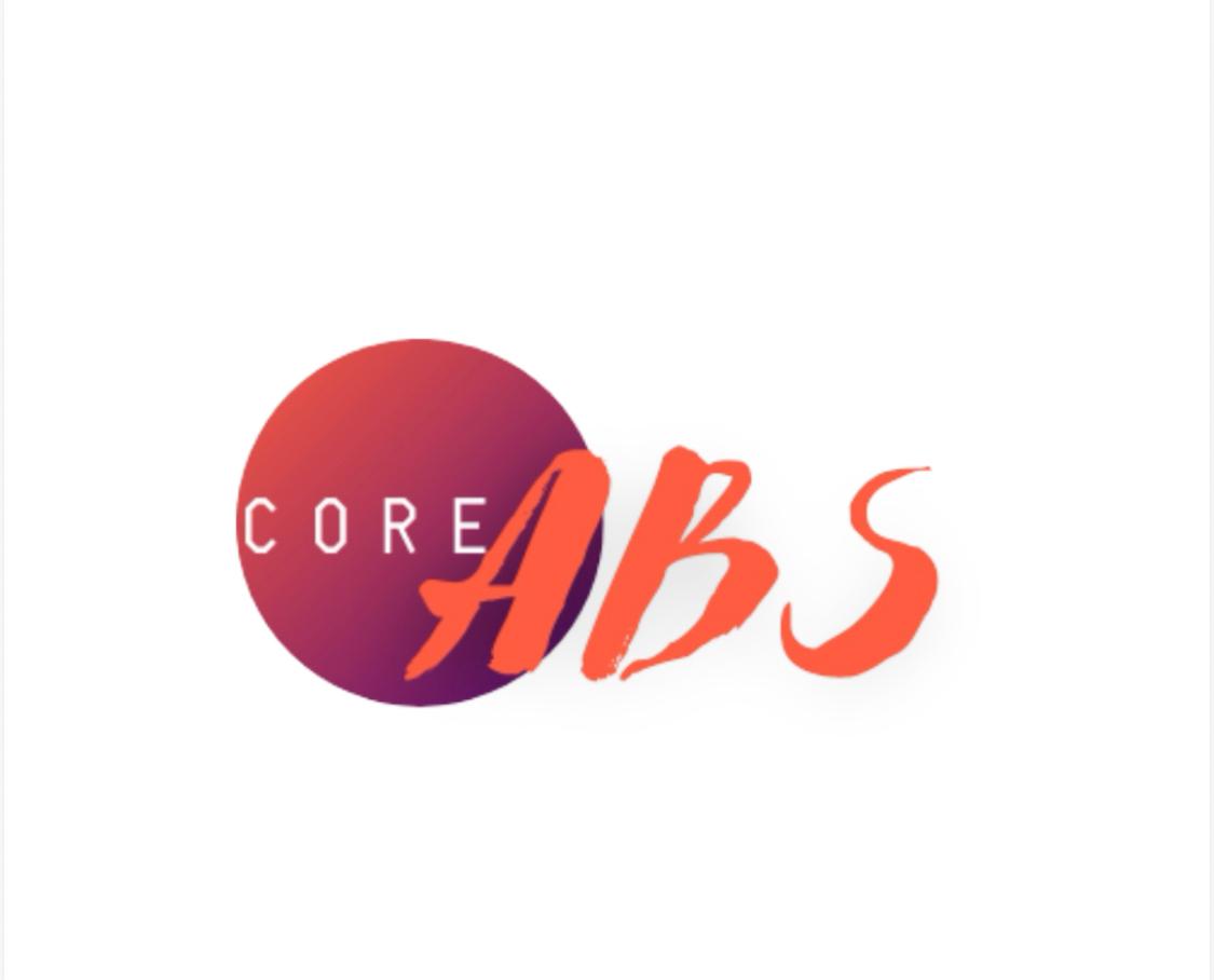Core ABS