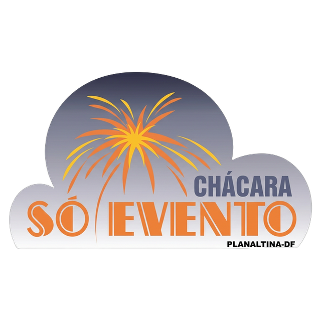 Chácara Só Evento — Planaltina-DF