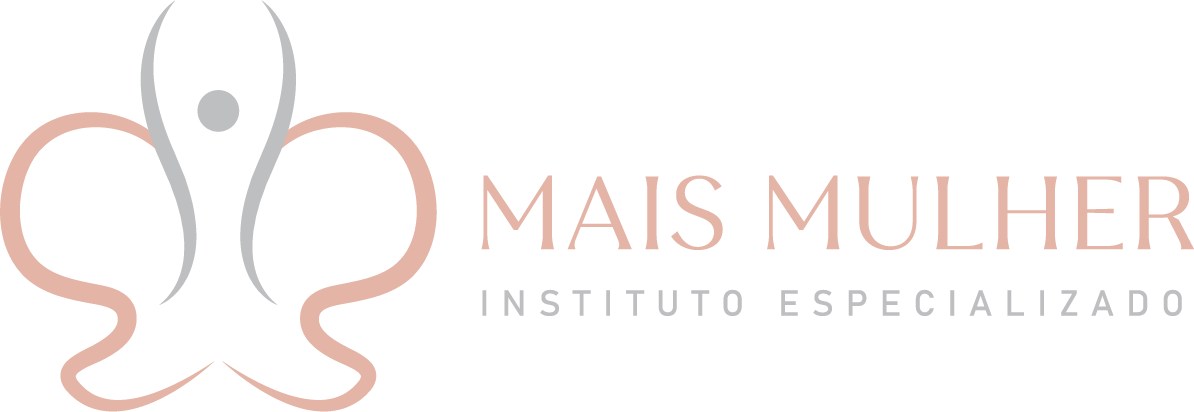 Mais Mulher Instituto Especializado