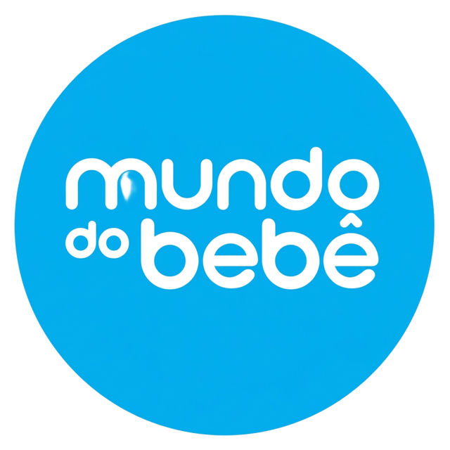 Mundo do Bebê