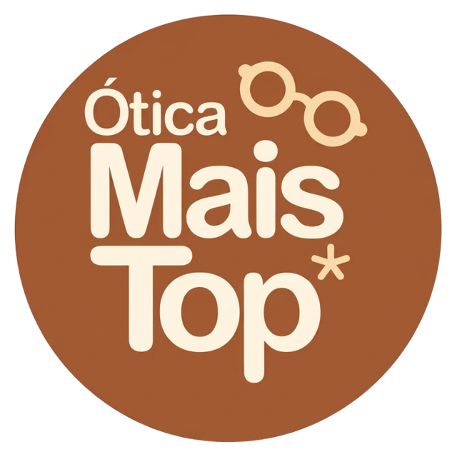Ótica Mais Top
